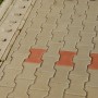 Vedere de aproape - Rigola R11