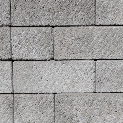 ELIS PAVAJE Element gard Citadin - Griciment - Garduri modulare din beton vibropresat ELIS PAVAJE