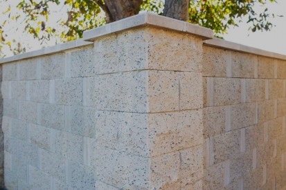 Detalii - Element stalp dublu Siena stalp dublu Siena Element stalp dublu