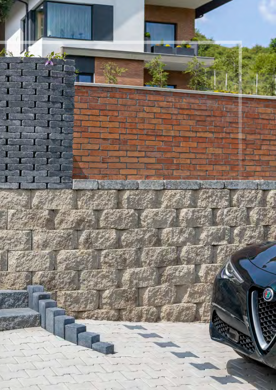 Pagina 167-Lista preturi /Oferta de produse Elis Pavaje febr 2024 - Pavele si borduri din piatra cubica pentru ...