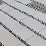 Detalii - Placi Andezit Albini LL_30_8 cm