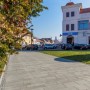 Pavaj din Placi Andezit Albini LL_30_10 cm fiamate