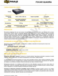 Focar