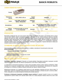 Banca