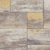 Pavaj Baroc D12 - Solado Pavaj Baroc D12