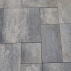 Pavaj Baroc P10 - Nerida Pavaj Baroc P10