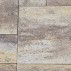 Pavaj Baroc P10 - Solado Pavaj Baroc P10