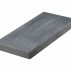 Pavaj Cortina D12 - Granit Pavaj Cortina D12