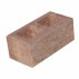 Element gard Citadin - Maro patinat Element gard Citadin
