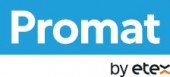 PROMAT Best Insulating Performance