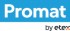 PROMAT Best Insulating Performance