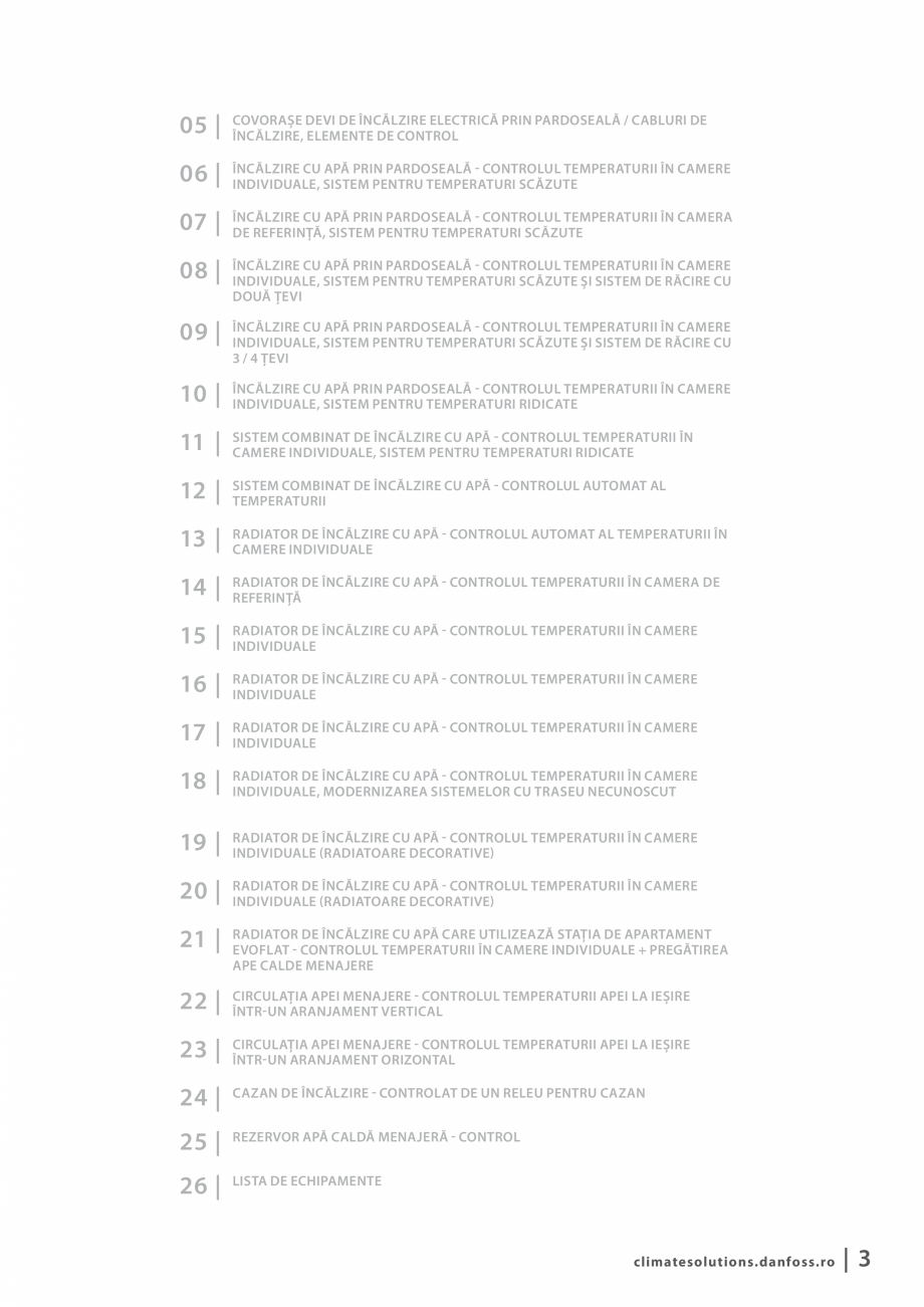 Pagina 3 - Aplicatii pentru eficientizarea sistemelor de incalzire in constructii rezidentiale...