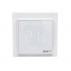 DEVIreg Smart alb polar Termostat - DEVIreg™ Smart