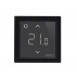 DEVIreg Smart negru Termostat - DEVIreg™ Smart