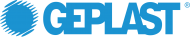 GEPLAST