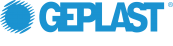 GEPLAST