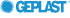 GEPLAST