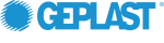 GEPLAST
