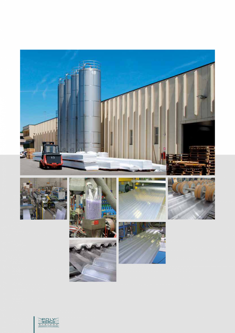 Pagina 2-Sisteme policarbonat pentru luminatoare GEPLAST COVERTECH Fisa tehnica Engleza ngs

WALL

COLOUR...