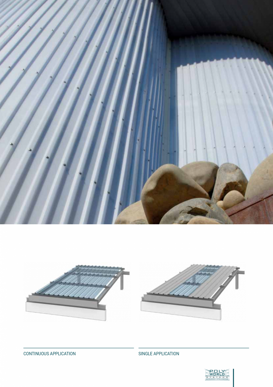 Pagina 9-Sisteme policarbonat pentru luminatoare GEPLAST COVERTECH Fisa tehnica Engleza nal
y (acc corresp...