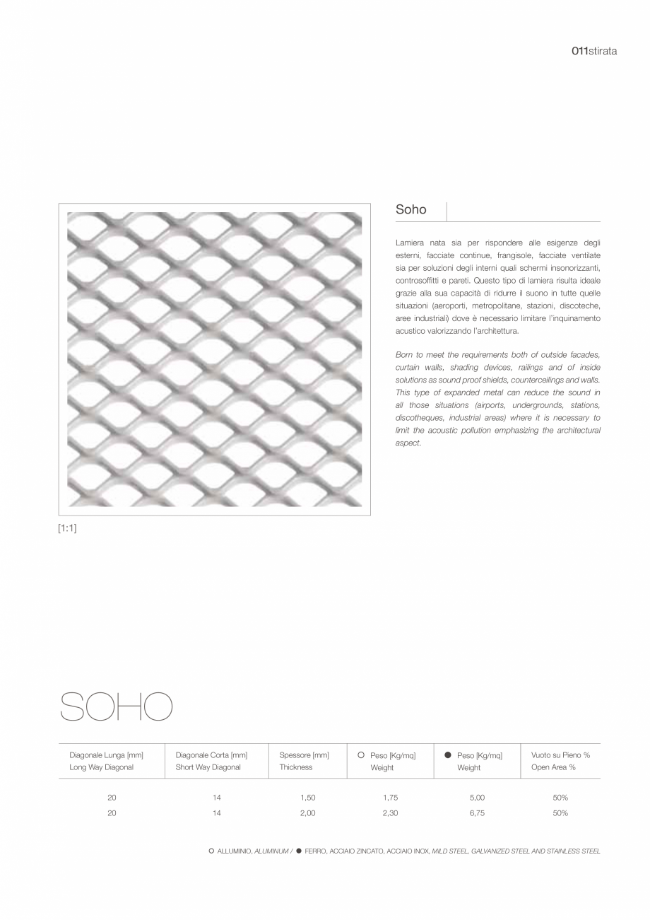 Pagina 13-Tabla expandata pentru constructii MARIANITECH® MARIANITECH® Catalog, brosura Engleza,...