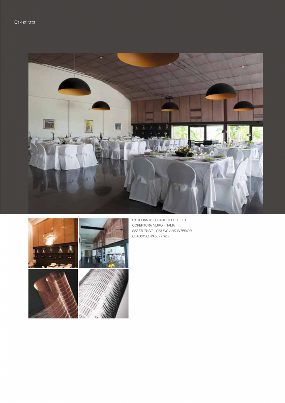 Pagina 16-Tabla expandata pentru constructii MARIANITECH® MARIANITECH® Catalog, brosura Engleza,...