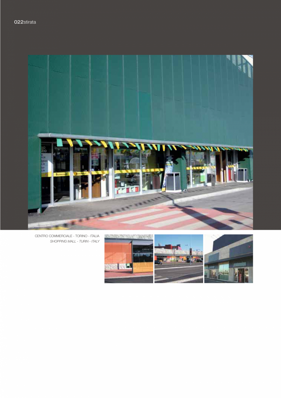 Pagina 24-Tabla expandata pentru constructii MARIANITECH® MARIANITECH® Catalog, brosura Engleza,...