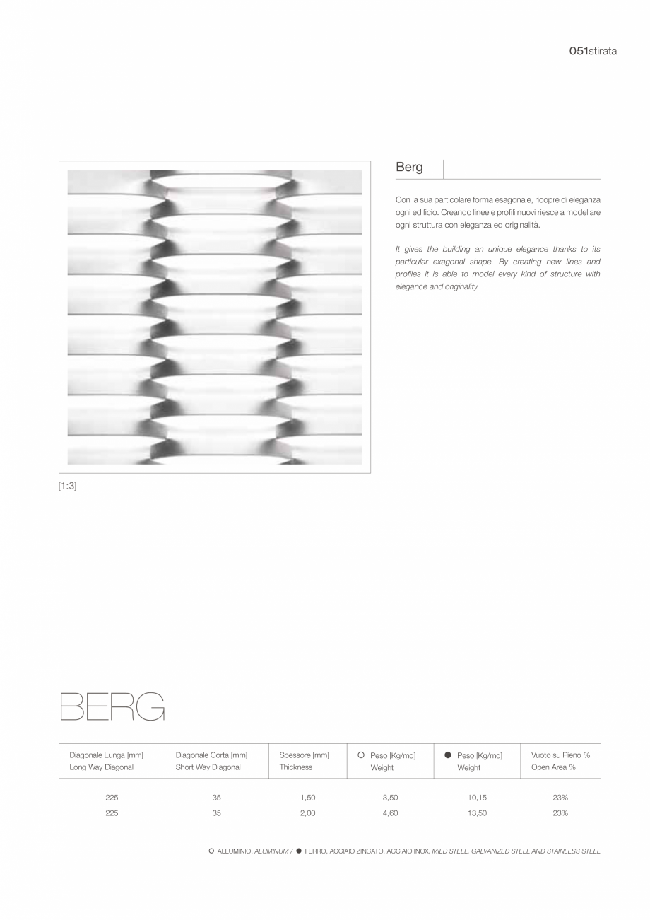 Pagina 53-Tabla expandata pentru constructii MARIANITECH® MARIANITECH® Catalog, brosura Engleza,...