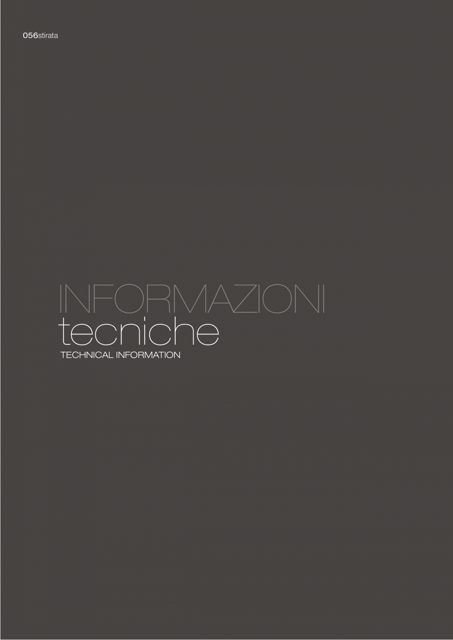 Pagina 58-Tabla expandata pentru constructii MARIANITECH® MARIANITECH® Catalog, brosura Engleza,...