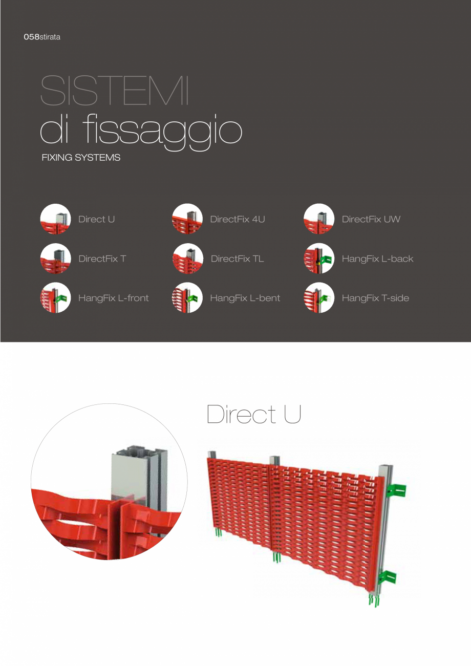 Pagina 60-Tabla expandata pentru constructii MARIANITECH® MARIANITECH® Catalog, brosura Engleza,...