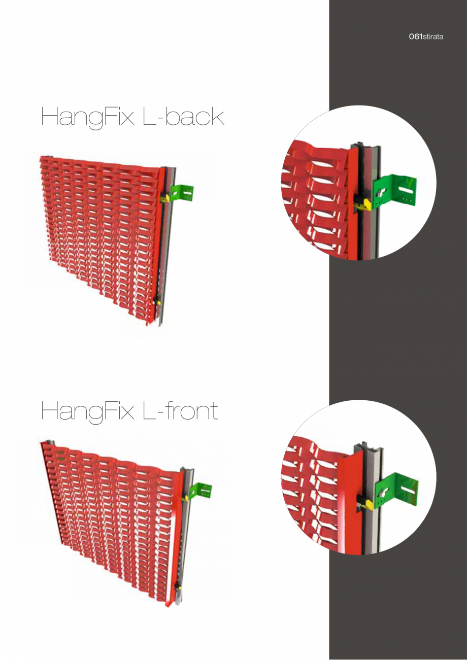 Pagina 63-Tabla expandata pentru constructii MARIANITECH® MARIANITECH® Catalog, brosura Engleza,...