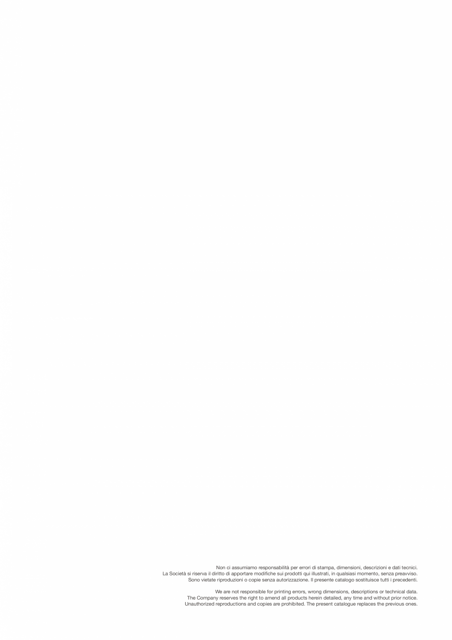 Pagina 66-Tabla expandata pentru constructii MARIANITECH® MARIANITECH® Catalog, brosura Engleza,...