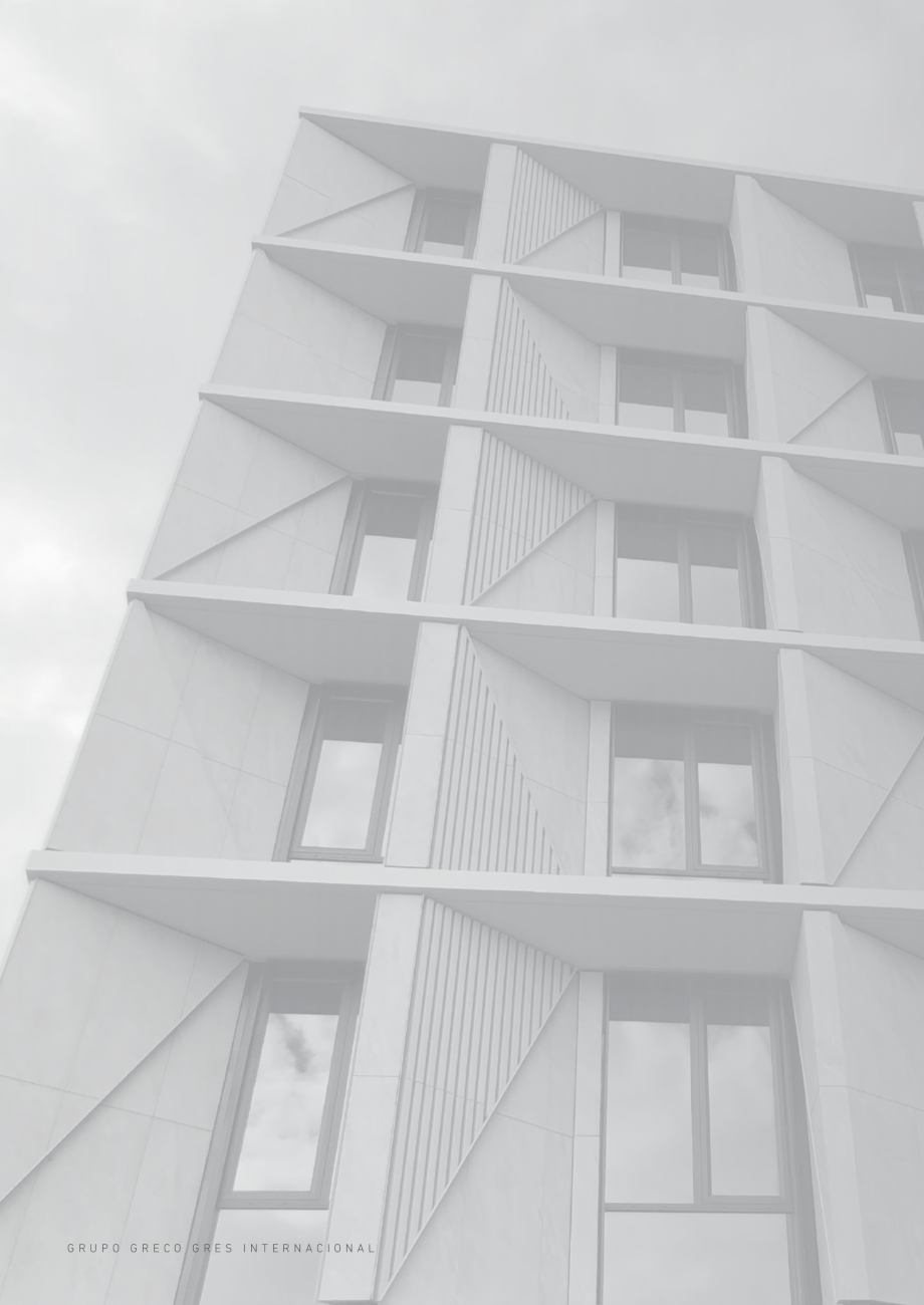 Pagina 3-Catalog produse Frontek Frontek Catalog, brosura Engleza, Franceza, Italiana L P.
28 		 REPLACEMENT ...