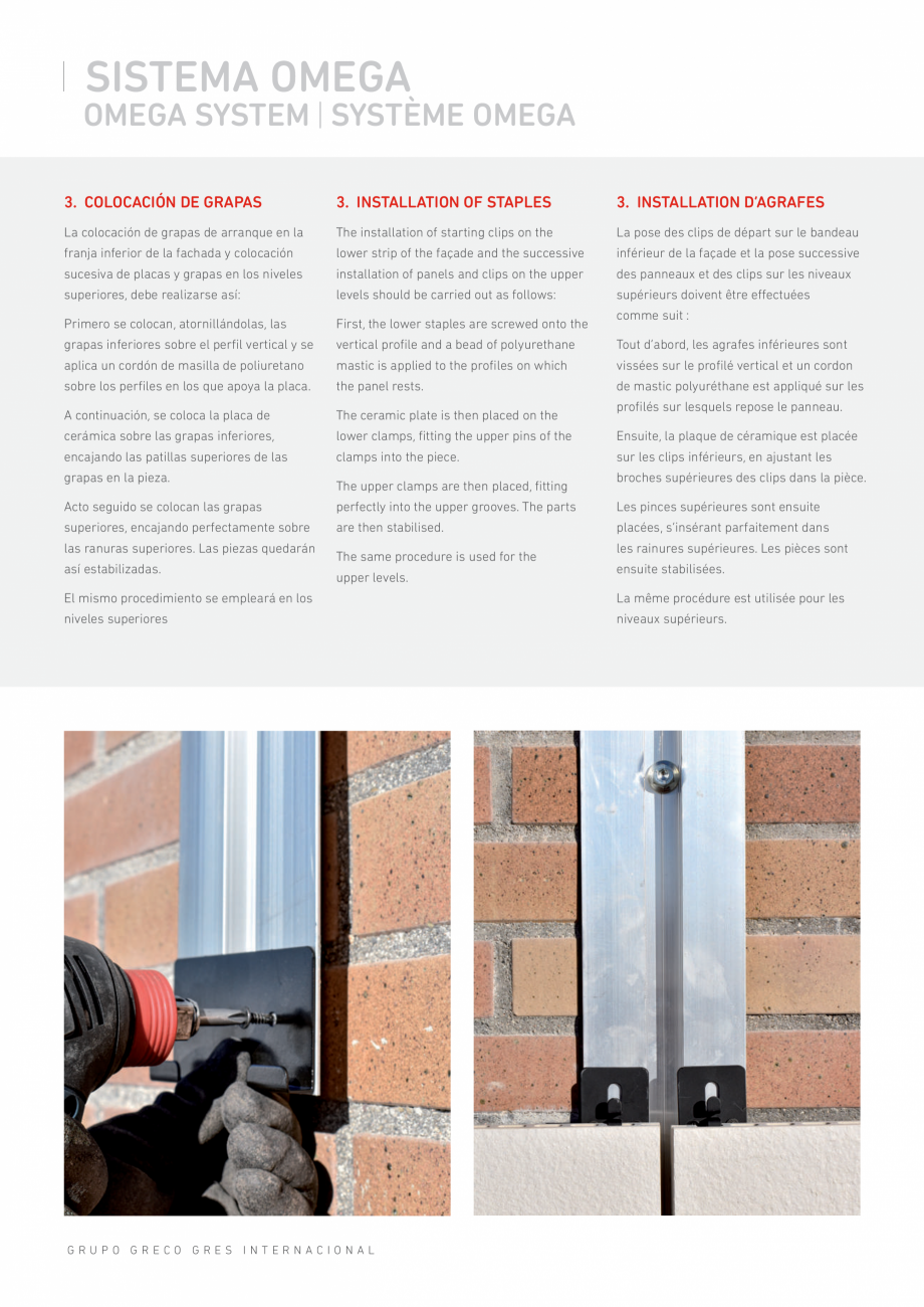 Pagina 75-Catalog produse Frontek Frontek Catalog, brosura Engleza, Franceza, Italiana eriores
deretiennent...