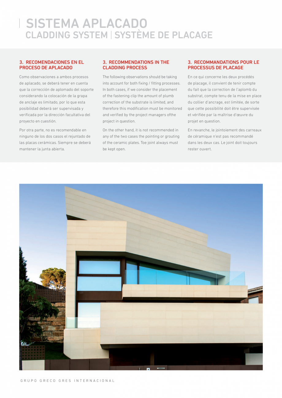 Pagina 85-Catalog produse Frontek Frontek Catalog, brosura Engleza, Franceza, Italiana ANKLET LAG
HEAD 5,5x22
...