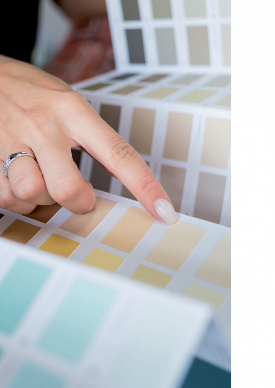 Pagina 23-Catalog - Placi de portelan extrudat Frontek Frontek Catalog, brosura Engleza, Spaniola ontek...