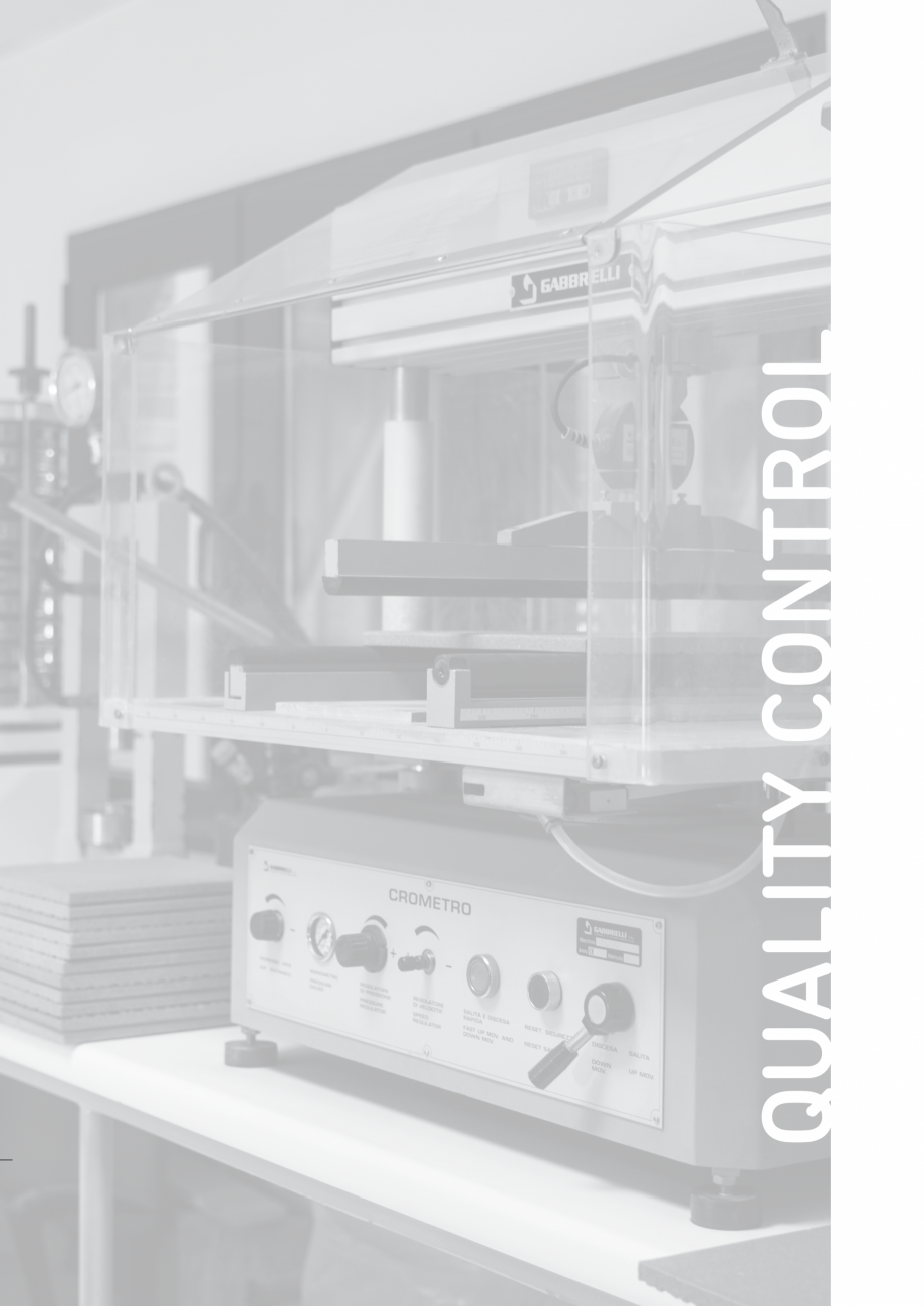 Pagina 73-Catalog - Placi de portelan extrudat Frontek Frontek Catalog, brosura Engleza, Spaniola 