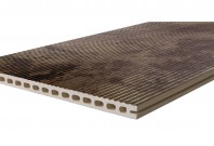 Panouri din ceramica extrudata Frontek pentru fatade