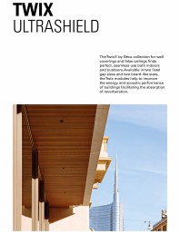 Panouri modulare wpc tip riflaje