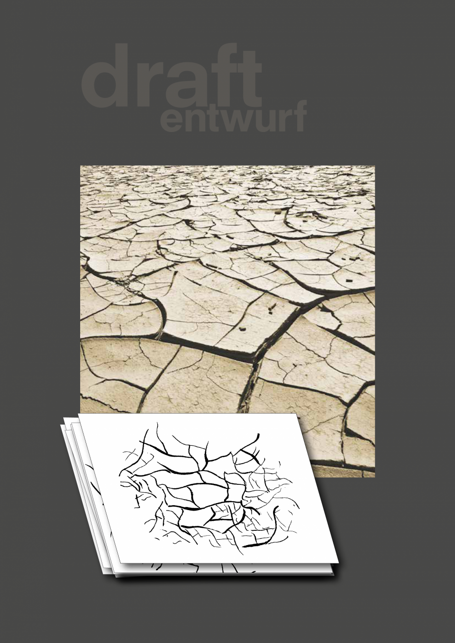 Pagina 6-Panouri compozite din aluminiu ALUCOBOND ALUCOBOND® Design Catalog, brosura Engleza 