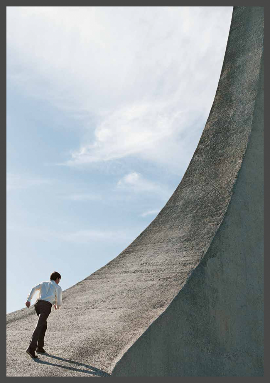Pagina 2 - Exemple utilizare - Panouri compozite din aluminiu ALUCOBOND ALUCOBOND® Design,...