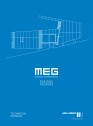 Placi HPL compact fatade MEG_&#8203;GEPLAST