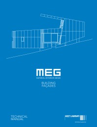 Placi HPL compact fatade MEG_GEPLAST