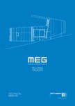 Placi HPL compact fatade MEG_GEPLAST ABET LAMINATI