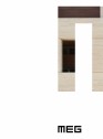 PLACI HPL FATADA MEG Abet Laminati