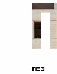 PLACI HPL FATADA MEG Abet Laminati