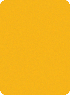 39 meg colours giallo meg 1886 Culori color pentru placarea fatadelor si peretilor 