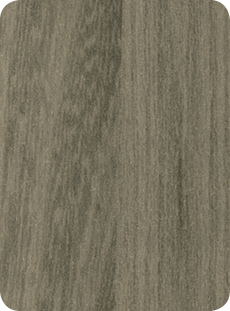52 meg wood olmo rustico 769 Culori imitatie lemn pentru placarea fatadelor si peretilor 