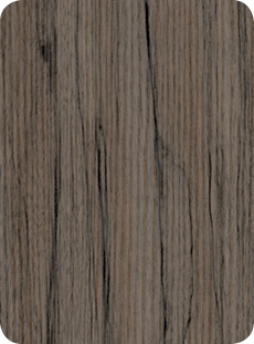 59 meg wood limba noir 634 Culori imitatie lemn pentru placarea fatadelor si peretilor 