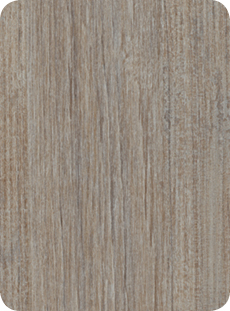 54 meg wood teak plisse 631 Culori imitatie lemn pentru placarea fatadelor si peretilor 
